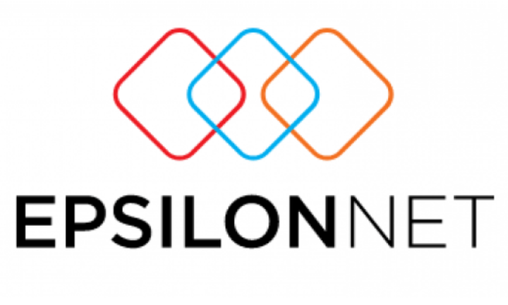 EPSILONNET