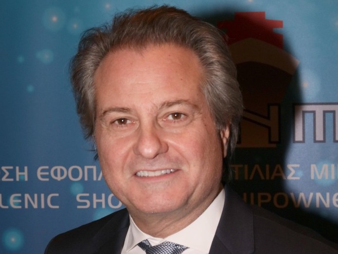 simadonis-site