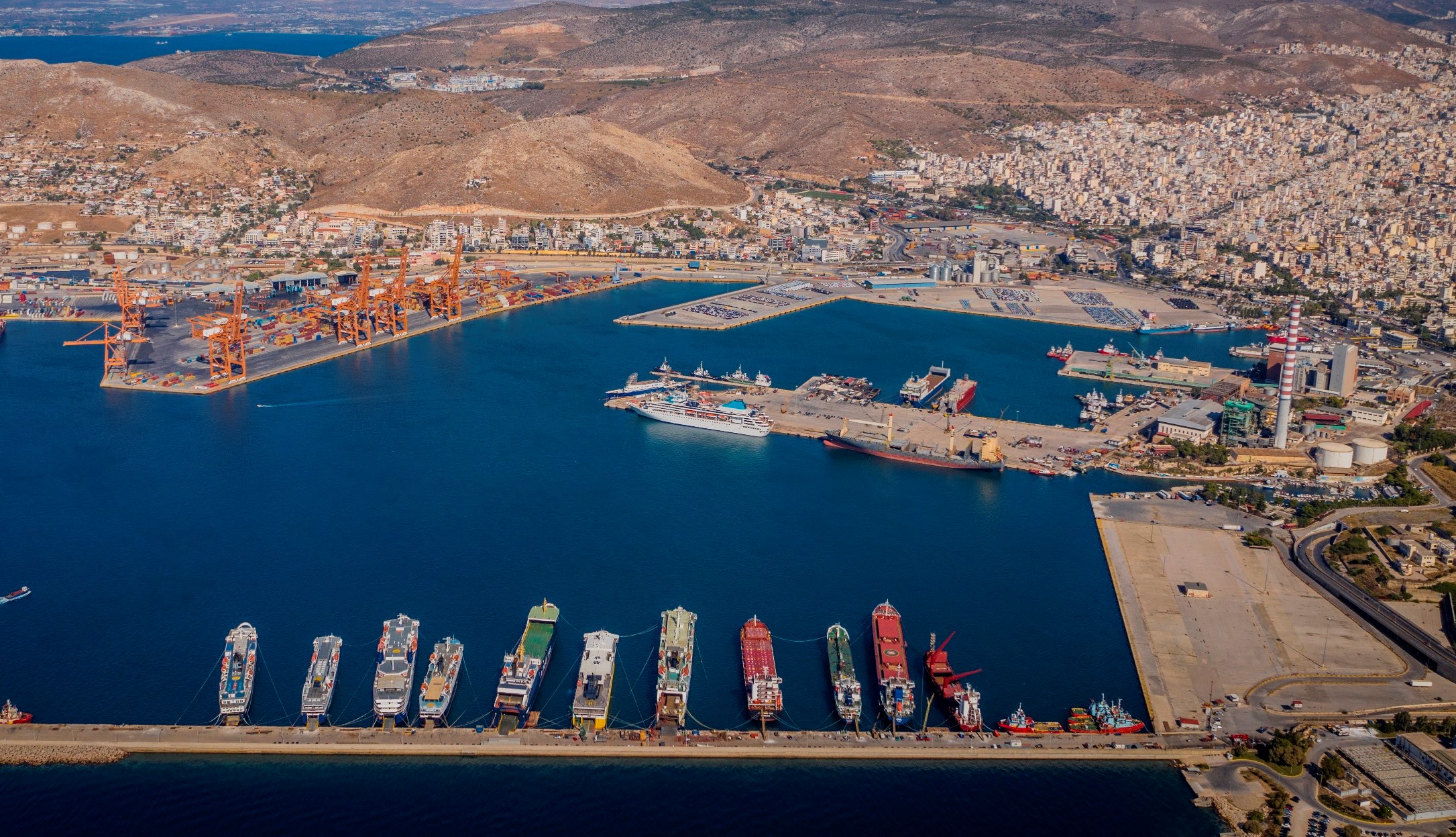 DJI_0946 (2)